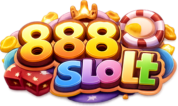 888solt logo